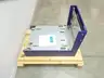 SIEMENS A5E35649691 PERFECT HARMONY WATER COOLED POWER CELL WC3 thumbnail 2