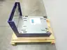 SIEMENS A5E35649691 PERFECT HARMONY WATER COOLED POWER CELL WC3 thumbnail 3