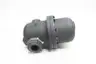 ARMSTRONG DS-1 DRAIN SEPARATOR 300PSI 1-1/2IN NPT thumbnail 1