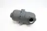ARMSTRONG DS-1 DRAIN SEPARATOR 300PSI 1-1/2IN NPT thumbnail 2