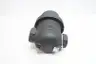 ARMSTRONG DS-1 DRAIN SEPARATOR 300PSI 1-1/2IN NPT thumbnail 3