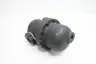 ARMSTRONG DS-1 DRAIN SEPARATOR 300PSI 1-1/2IN NPT thumbnail 4