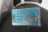 ARMSTRONG DS-1 DRAIN SEPARATOR 300PSI 1-1/2IN NPT thumbnail 5