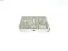 MEAN WELL S-150-24 24V-DC 6.5A AMP 120240V-AC AC TO DC POWER SUPPLY thumbnail 1