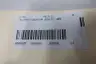 UNITED CONVEYOR UCC 40D ALUMINUM FLANGED KNIFE GATE VALVE 40PSI 8IN 150 thumbnail 7