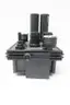 PIAB MLD 200 32.70.072C VACUUM PUMP thumbnail 3