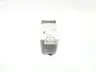 ALLEN BRADLEY 1606-XL120D AC TO DC POWER SUPPLY thumbnail 1