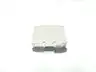 ALLEN BRADLEY 1606-XL120D AC TO DC POWER SUPPLY thumbnail 4