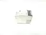 ALLEN BRADLEY 1606-XL120D AC TO DC POWER SUPPLY thumbnail 2