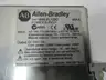 ALLEN BRADLEY 1606-XL120D AC TO DC POWER SUPPLY thumbnail 5