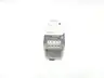 ALLEN BRADLEY 1606-XL120D AC TO DC POWER SUPPLY thumbnail 3