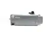SIEMENS 1FT5106-1AC71-1FB0 3200RPM 45NM 380V-AC thumbnail 1