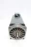 SIEMENS 1FT5106-1AC71-1FB0 3200RPM 45NM 380V-AC thumbnail 3