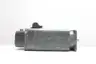 SIEMENS 1FT5106-1AC71-1FB0 3200RPM 45NM 380V-AC thumbnail 2