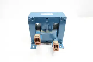MTE 240RB002 LINK CHOKE 0.25MH 1000V-DC 1PH LINE AND LOAD REACTOR