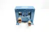 MTE 240RB002 LINK CHOKE 0.25MH 1000V-DC 1PH LINE AND LOAD REACTOR thumbnail 1