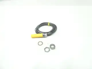 NAMCO ET 720-33410 PROXIMITY SWITCH