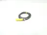 NAMCO ET 720-33410 PROXIMITY SWITCH thumbnail 2