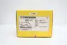 CHESTERTON S10 CASSETTE 1-1/8IN thumbnail 1