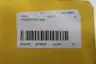 CHESTERTON S10 CASSETTE 1-1/8IN thumbnail 5