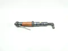 CLECO 24RAA-2031 1/8IN 1/4IN 1770RPM 5-7NM NUTRUNNER