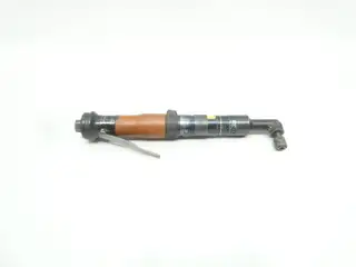 CLECO 24RAA-2031 1/8IN 1/4IN 1770RPM 5-7NM NUTRUNNER