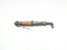 CLECO 24RAA-2031 1/8IN 1/4IN 1770RPM 5-7NM NUTRUNNER thumbnail 1