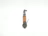 CLECO 24RAA-2031 1/8IN 1/4IN 1770RPM 5-7NM NUTRUNNER thumbnail 2