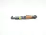 CLECO 24RAA-2031 1/8IN 1/4IN 1770RPM 5-7NM NUTRUNNER thumbnail 3