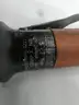 CLECO 24RAA-2031 1/8IN 1/4IN 1770RPM 5-7NM NUTRUNNER thumbnail 5