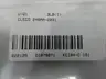 CLECO 24RAA-2031 1/8IN 1/4IN 1770RPM 5-7NM NUTRUNNER thumbnail 6