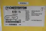 CHESTERTON S10 CASSETTE CARTRIDGE SEAL 1-5/8IN thumbnail 4