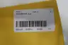 CHESTERTON S10 CASSETTE CARTRIDGE SEAL 1-5/8IN thumbnail 5