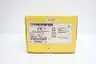 CHESTERTON S10 CASSETTE CARTRIDGE SEAL 1-3/8IN thumbnail 1