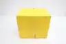 CHESTERTON S10 CASSETTE CARTRIDGE SEAL 1-3/8IN thumbnail 3