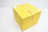 CHESTERTON S10 CASSETTE CARTRIDGE SEAL 1-3/8IN thumbnail 4