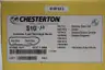 CHESTERTON S10 CASSETTE CARTRIDGE SEAL 1-3/8IN thumbnail 5