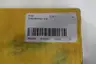 CHESTERTON S10 CASSETTE CARTRIDGE SEAL 1-3/8IN thumbnail 6