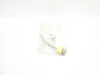 DANIEL WOODHEAD 5640M FORM 3 CORD GRIP