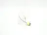 DANIEL WOODHEAD 5640M FORM 3 CORD GRIP thumbnail 1