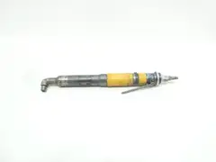 ATLAS COPCO LTV 28X-R15-Q 1030RPM 8-15NM NUTRUNNER