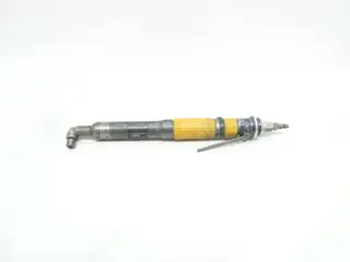 ATLAS COPCO LTV 28X-R15-Q 1030RPM 8-15NM NUTRUNNER