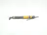 ATLAS COPCO LTV 28X-R15-Q 1030RPM 8-15NM NUTRUNNER thumbnail 1