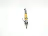 ATLAS COPCO LTV 28X-R15-Q 1030RPM 8-15NM NUTRUNNER thumbnail 2
