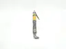 ATLAS COPCO LTV 28X-R15-Q 1030RPM 8-15NM NUTRUNNER thumbnail 3