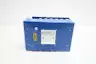 DINA DNDS 6M (16RG00) CHASSIS MODULE thumbnail 4