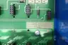 DINA DNDS 6M (16RG00) CHASSIS MODULE thumbnail 6