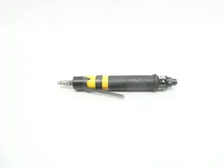 ATLAS COPCO LUM 12 SR2 1700RPM 0.5-2.5NM NUTRUNNER