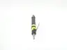 ATLAS COPCO LUM 12 SR2 1700RPM 0.5-2.5NM NUTRUNNER thumbnail 2