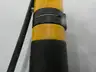 ATLAS COPCO LUM 12 SR2 1700RPM 0.5-2.5NM NUTRUNNER thumbnail 5
